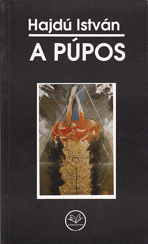 Hajd� Istv�n - A p�pos