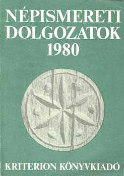 Dr. Ks Kroly-Dr. Farag J. - Npismereti dolgozatok 1980