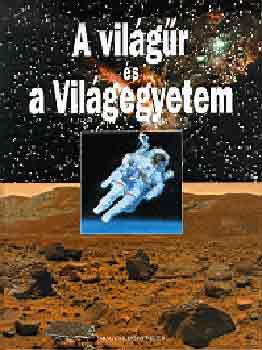 Isabell Bourdial - A vil�g�r �s a Vil�gegyetem