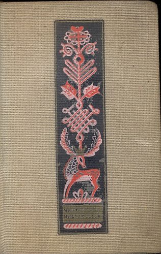 Moln�r �kos - A cs�sz�r dajk�ja