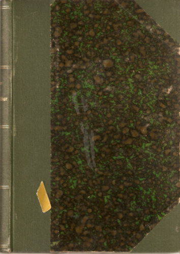 Gerenday L�szl� - Allah Akbar (Legioner)