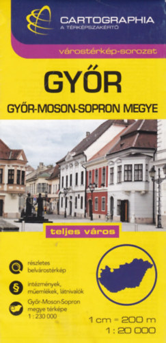 Gy�r v�rost�rk�p