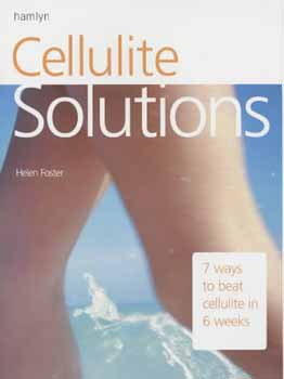 Helen Foster - Cellulite Solutions