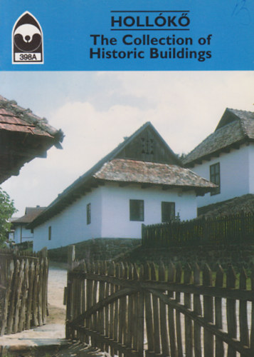 Hollk - The Collection of Historic Buildings