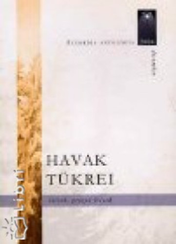 Havak tkrei