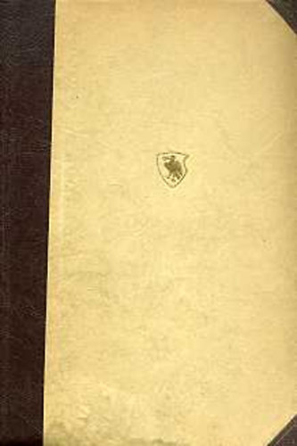 Moli�re - Tartuffe