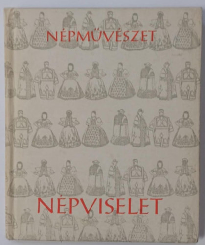 Fl Edit - Npviselet