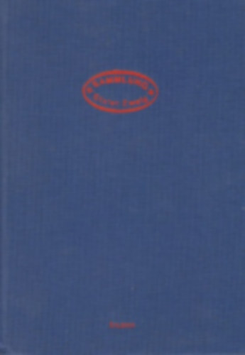 Oliver Matuschek - Ich kenne den Zauber der Schrift. Katalog und Geschichte der Autographensammlung Stefan Zweig.