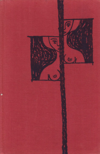 Marie Majerová - Vergődés