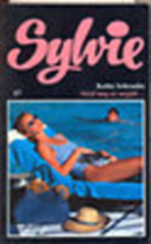 Kathy Schranko - Nzd meg az anyjt... (Sylvie)