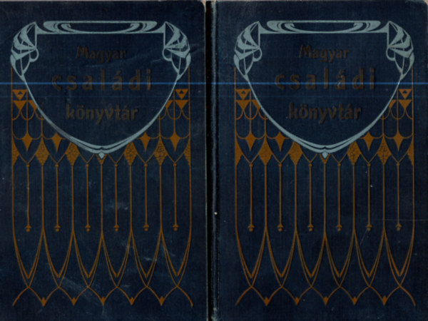 Guy De Maupassant - Guy de Maupassant sszes elbeszlsei I-II. (I. kiads)