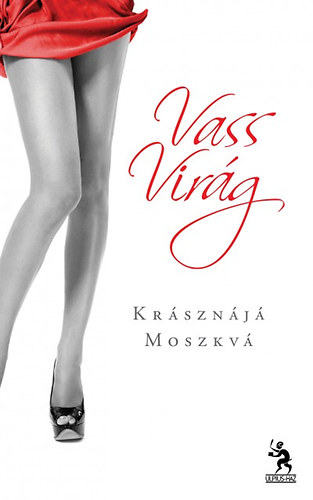 Vass Virg - Krsznj Moszkv