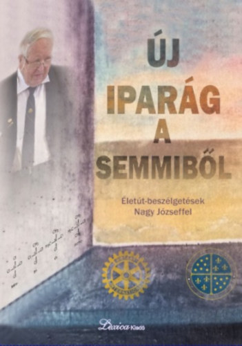 �j ipar�g a semmib�l