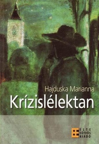 Hajduska Mariann - Krzisllektan