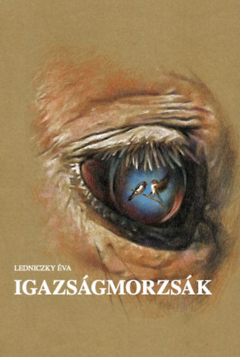 Ledniczky va - Igazsgmorzsk