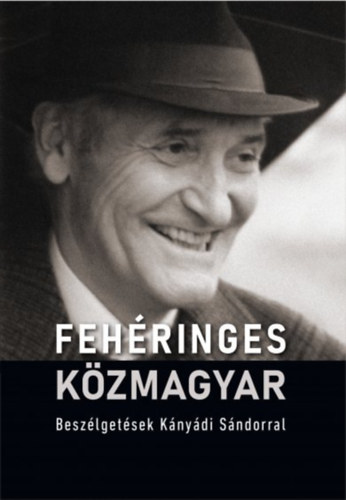 Fehringes kzmagyar