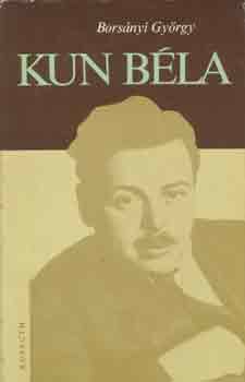 Bors�nyi Gy�rgy - Kun B�la