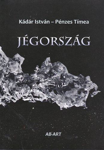 P�nzes T�mea - J�gorsz�g