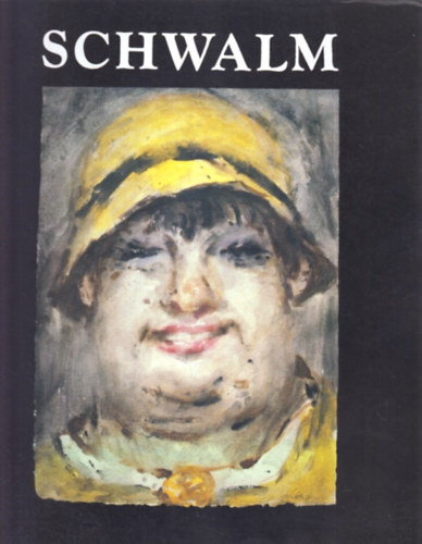 Dr. Iris Burgdorfer-Elles - Lszl Schwalm