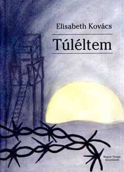 Elisabeth Kov�cs - T�l�ltem