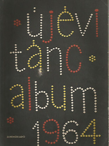 jvi tncalbum 1964.