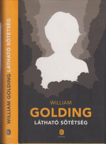 William Styron - L�that� s�t�ts�g