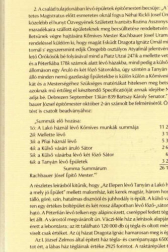 Eminescu - Versek (Eminescu)