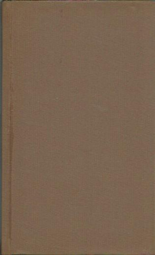 Heltai-Bornemissza - Heltai Gáspár és Bornemissza Péter művei