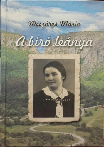 M�sz�ros M�ria - A b�r� le�nya