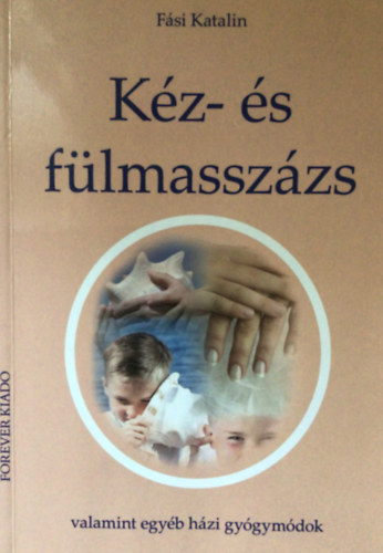 Fsi Katalin - Kz- s flmasszzs