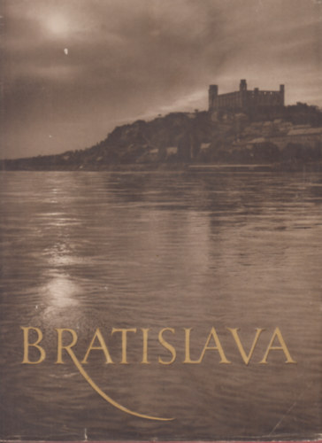 Lazistan Eugen - Bratislava