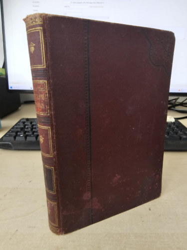 Melcher Alajos - Hitelemz beszdek I.