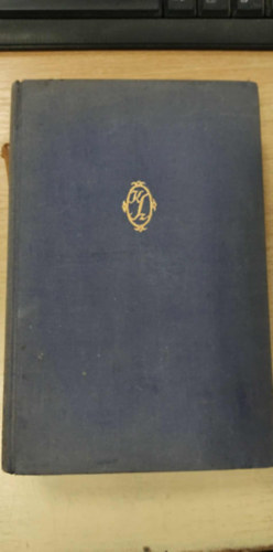 Kozma Andor - Honfoglalás (történelmi rege)