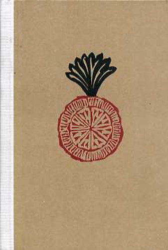 Európa Könyvkiadó - Az ezüstfogú leány (mordvin népmesék)