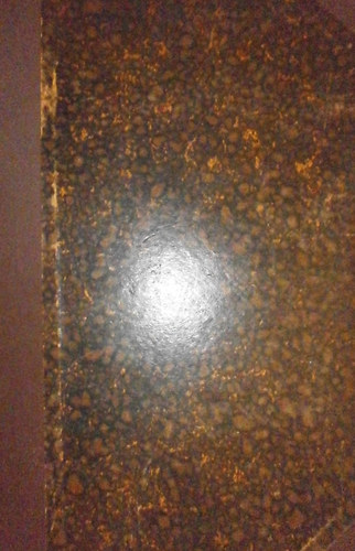 B. Podmaniczky Frigyes - Napl�t�red�kek 1824-1886. II. (1844-1850)