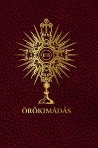 Walser Izidor - rkimds