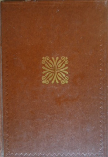 Francoise Giroud, Jack Higgins Marcel Pagnol - S�lection du Livre - S�lection du Reader's Digest (Pr�miere Edition): L'Eau des collines - Une femme honorable - Avis de tempete