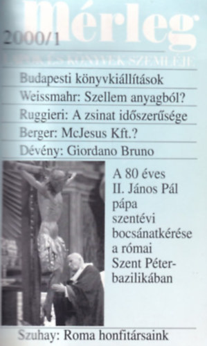 Mrleg 2000/1.