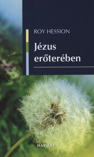 Roy Hession - J�zus er�ter�ben