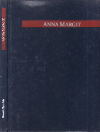 Hegyi L�r�nt - Anna Margit (magyar-angol-n�met nyelv�)