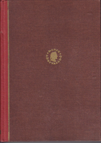 F�st Mil�n - V�letlen tal�lkoz�sok