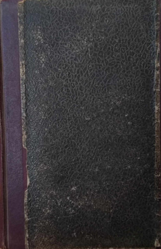 Edith Wharton - F�l�lomban