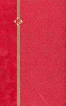 Nansen Péter - A Menthe testvérek-Mária