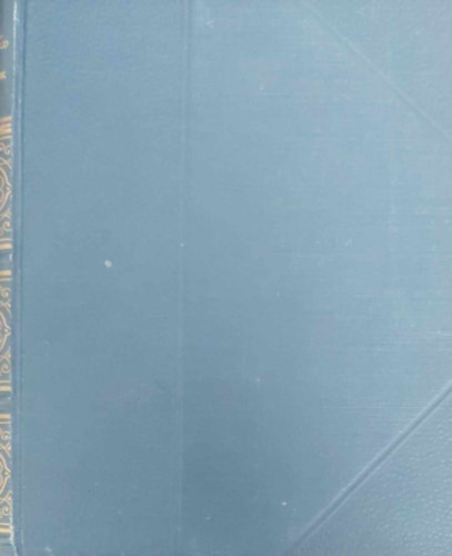 Francois de La Rochefoucauld - Gondolatok (Rochefoucauld)