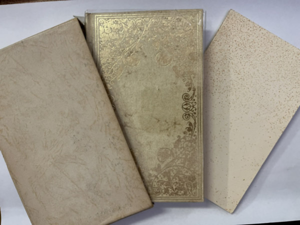 Dve�e jazyk� otev�en� Janua linguarum reserata