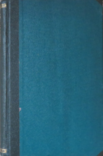 Marcus Fabius Quintilianus - M. Fabius Quintilianus Sznoklattana I. ktet