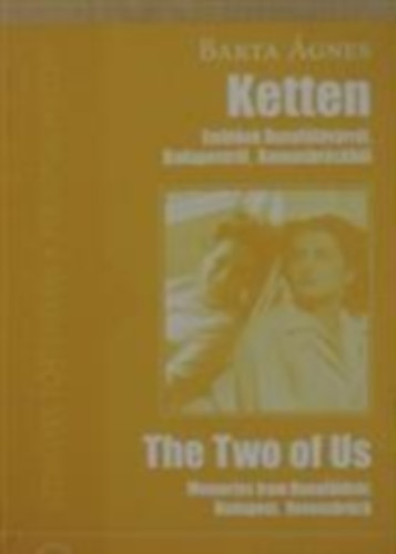 Barta �gnes - Ketten