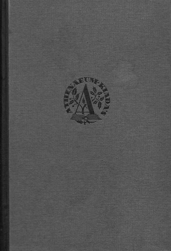 Ady Endre - Az Illés szekerén