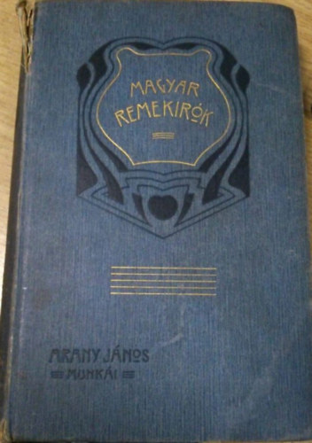 Sajt al rendezte s bevezetssel elltta; Riedl Frigyes - Arany Jnos munki - III.ktet - Toldi.-Toldi szerelme.-Toldi estje.