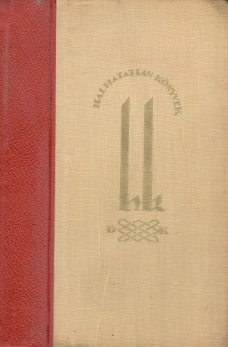 H. G. Wells - Egy test, k�t l�lek